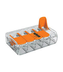 CONECTOR 221