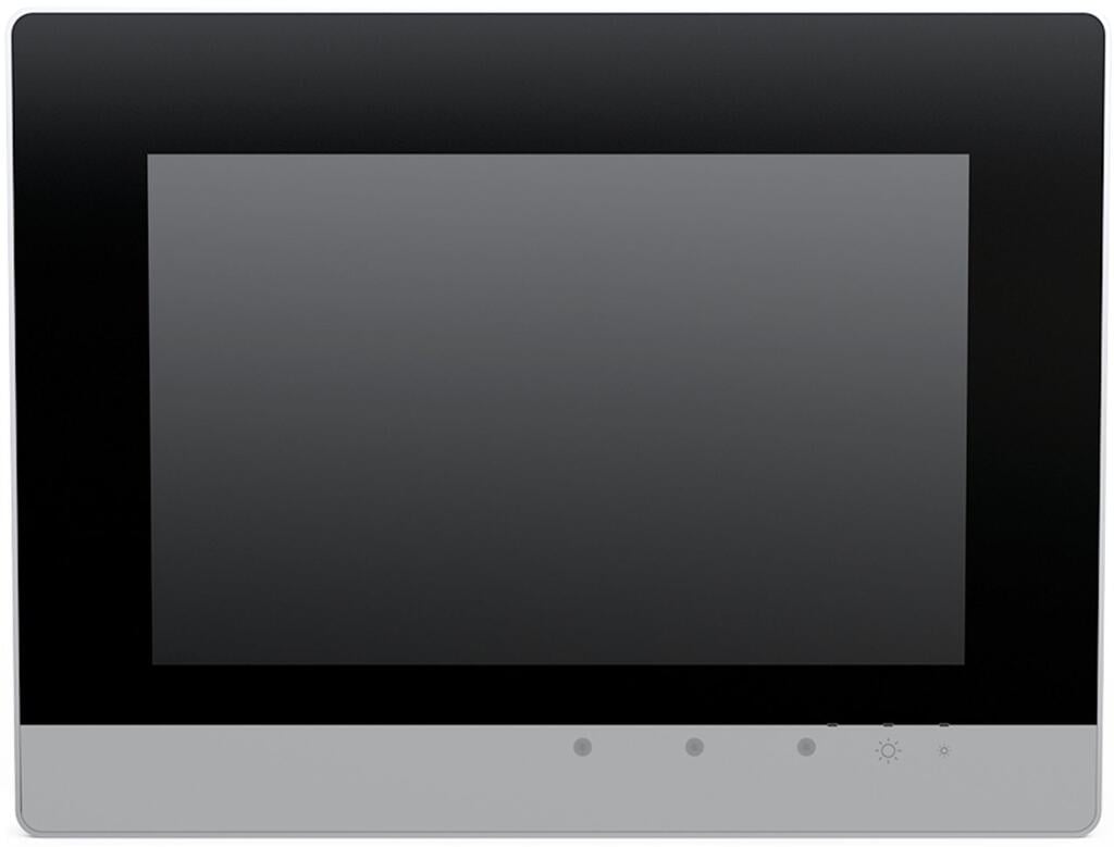PANTALLA TÁCTIL WEB PANEL 10.1"