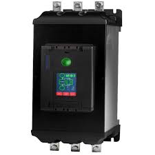 ARRANQUE SUAVE SYNERGY; 430 AMPS; 200-480VAC;