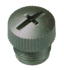 TAPON NEGRO M12