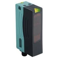SENSOR EMISOR LD28; 0-300MTR; AS-I; CON. M12x4;