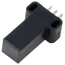 SENSOR INDUCTIVO TIPO "T"; NPN; NO; 6-15VDC; TERMINALES;