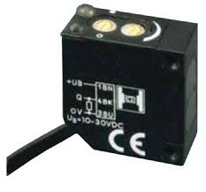 SENSOR DIFUSO ML20; ALC. 100MM; NPN; L/D ON; CON. M12;