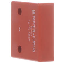 ACTUADOR MAGNETICO P/SENSOR