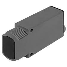 SENSOR DIFUSO MHP; ALC. 0-63MM; PUSH-PULL; CON. M12; IP69K;