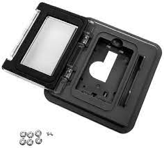 KIT MONTAJE DISPLAY GA800