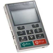 OPERADOR DIGITAL LCD SERIE 1000
