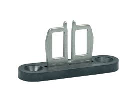 ACTUADOR PARA INTERRUPTOR DE SEGURIDAD AZ