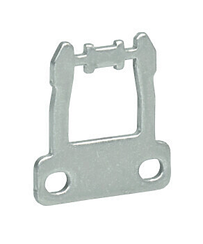ACTUADOR PARA INTERRUPTOR DE SEGURIDAD AZ