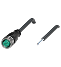 [PPF00736] CORDSET M12