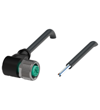 [PPF00215] CORDSET 90° HEMBRA M12 X 5 PINES, 10 METROS