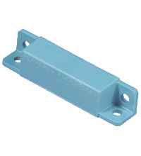 [PPF00449] ACTUADOR MAGNÉTICO PARA SENSOR 40FR1