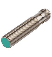 [PPF00735] SENSOR MAGNETICO M12; ALC. 80MM; PNP; NO; CON. M12;
