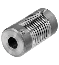 [PPF00545] ACOPLE FLEXIBLE PARA ENCODER