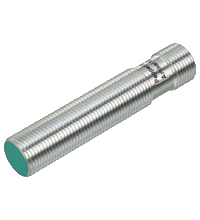 [PPF00345] SENSOR INDUCTIVO M12; ALC. 0-6MM; 4-20MA; CON. M12;