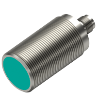 [PPF00753] SENSOR INDUCTIVO M30; ALC. 15MM; AS-I; CON. M12;