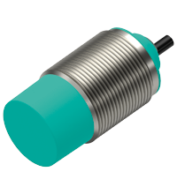 [PPF00820] SENSOR INDUCTIVO M30; ALC. 5-15MM; 0-20MA; 5M CABLE;