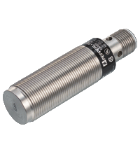 [PPF00764] SENSOR INDUCTIVO PILE DRIVER M18; ALC. 5MM; PNP; NO; CON. M12;
