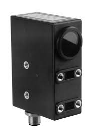 [PPF00612] SENSOR DE CONTRASTE DK10; ALC. 800MM; 1 PUSHPULL; CON. M12;
