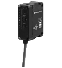 [PPF00398] SENSOR DE LUMINISCENCIA PARA SELLOS TRANSPARENTES; SERIE DK50;