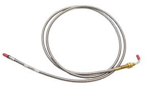 [PPF00734] FIBRA OPTICA 90° C/BX