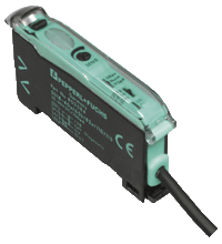 [PPF00520] AMPLIFICADOR FIBRA OPTICA SU18