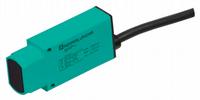 [PPF00097] SENSOR DIFUSO CONVERGENTE 63MM; PUSHPULL; 2M CABLE