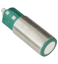 [PPF00292] SENSOR ULTRASÓNICO M30; ALC. 2M; 0-10V/4-20MA+PUSHPULL; CON. M12;