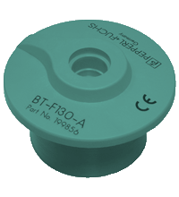 [PPF00147] ACTUADOR SENSOR VÁLVULA F130