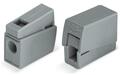 [WAGO00126] CONECTOR 224 PARA ALUMBRADO