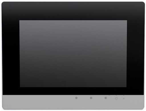 [WAGO00604] PANTALLA TÁCTIL WEB PANEL 10.1"