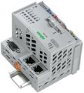 [WAGO00602] CONTROLADOR PFC200