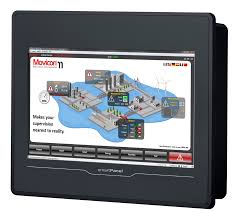 [VIPA00180] PANTALLA HMI SMARTPANEL 7"