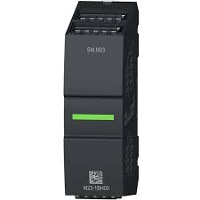 [VIPA00008] MÓDULO MICRO; 8DI/8DO;