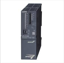 [VIPA00015] PLC CPU CPU 314SB/DPM; 300S+: