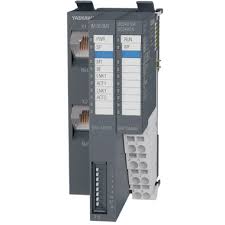[VIPA00248] ACOPLADOR DE RED SLIO MODBUS TCP/IP
