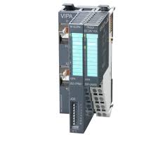 [VIPA00273] ACOPLADOR DE RED SLIO PROFINET