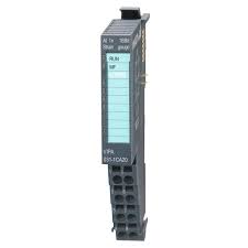 [VIPA00260] MÓDULO SLIO PARA 1 CELDA DE CARGA;