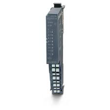 [VIPA00290] MÓDULO SLIO 16 SALIDAS DIGITALES