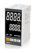 [NIETZ0072] CONTROL DE TEMPERATURA TS4