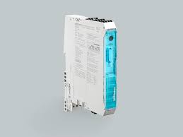 [WOHN0164] ARRANCADOR HIBRIDO MOTUS 0.6 A 500V