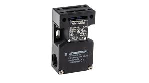 [SCHM0050] INTERRUPTOR DE SEGURIDAD AZ 16 2NC+1NO