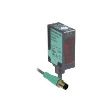 [PPF00046] SENSOR REFLECTIVO ML7; 0-4MTR; PUSH-PULL; CON. M12x4; IP69K;
