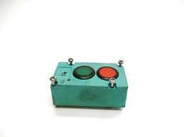 [PPF00129] BOTONERA START-STOP AS-I