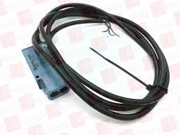 [PPF00498] AMPLIFICADOR FIBRA OPTICA MHP; PNP/NPN; L/D ON; 2M CABLE
