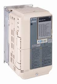 [YASK00700] VARIADOR DE FRECUENCIA L1000