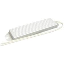[YASK00306] RESISTENCIAS DE FRENADO 400 OHMS 150W
