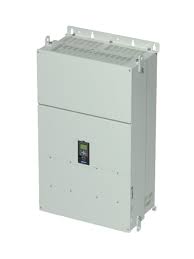 [YASK00398] VARIADOR DE FRECUENCIA GA800