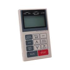 [YASK00424] OPERADOR DIGITAL LCD SERIE 7
