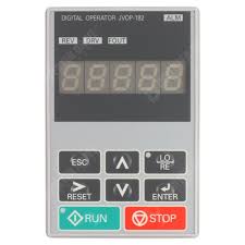 [YASK00153] OPERADOR DIGITAL LED SERIE 1000